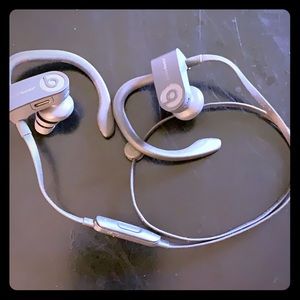 Beats By Dre Power Beats 3